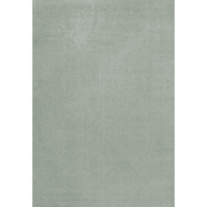 Layered Classic tapis uni en laine sage Layered Classic tapis uni en laine sage