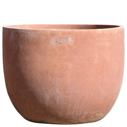 Poggi Ugo Bulbo bloempot Ø 50 x H 42 Poggi Ugo Bulbo bloempot Ø 50 x H 42