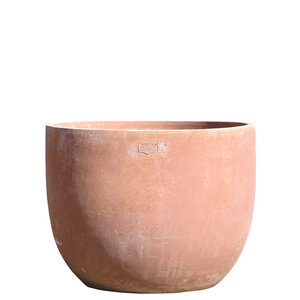 Poggi Ugo Bulbino pot de fleurs Ø 10 x H 7,5 Poggi Ugo Bulbino pot de fleurs Ø 10 x H 7,5