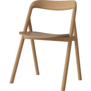 Bolia Fenri chaise de salle à manger Bolia Fenri chaise de salle à manger