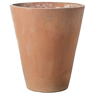 Poggi Ugo Cono pot de fleurs Ø 55 x H 68 Poggi Ugo Cono pot de fleurs Ø 55 x H 68