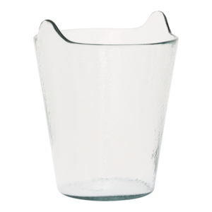 Urban Nature Culture Crinkle seau à vin