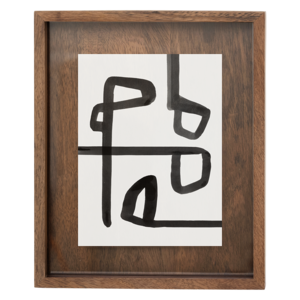 Urban Nature Culture Caja cadre photo L Urban Nature Culture Caja cadre photo L