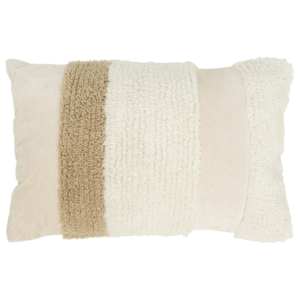 Urban Nature Culture Noah coussin