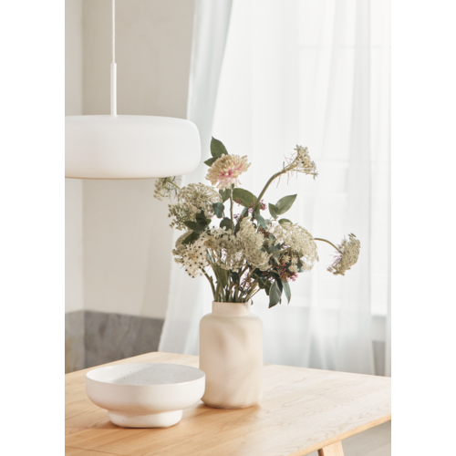 Bolia Fluire hanglamp Ø 42