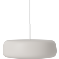 Fluire hanglamp Ø 42