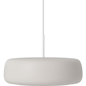 Bolia Fluire suspension Ø 42 Bolia Fluire suspension Ø 42