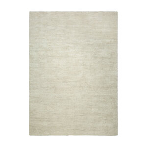 Ethnicraft Dunes tapis - Sand Ethnicraft Dunes tapis - Sand