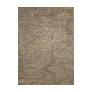 Ethnicraft Dunes tapis - Cumin Ethnicraft Dunes tapis - Cumin