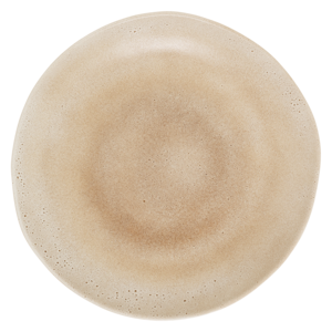 Urban Nature Culture Gilbey coupe décorative Urban Nature Culture Gilbey coupe décorative