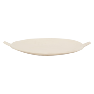 Urban Nature Culture Javi coupe décorative Urban Nature Culture Javi coupe décorative