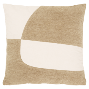 Urban Nature Culture Maisa A coussin