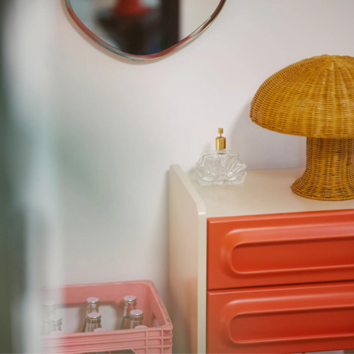 Lampes de table et lampes de bureau