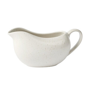 Broste Copenhagen Nordic bol à salade - vanilla