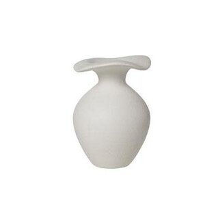Broste Copenhagen Florentina vase XS Broste Copenhagen Florentina vase XS