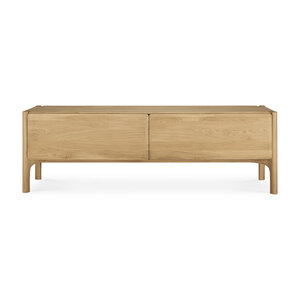 Ethnicraft PI Tv-meubel 164 cm