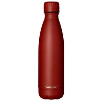 To go drinkfles vacuüm Reynolde Red 500 ml