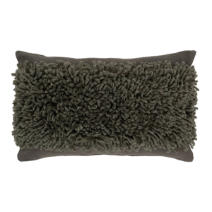 Urban Nature Culture Malin coussin kalamata