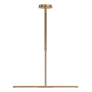 Umage Omni suspension en laiton