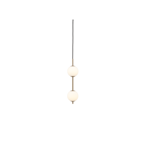 Umage Audrey hanglamp size 2