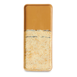 HKLiving 70s plat à gâteau sunbeam HKLiving 70s plat à gâteau sunbeam