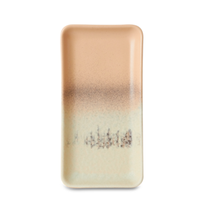 HKLiving 70s petite coupe breeze HKLiving 70s petite coupe breeze