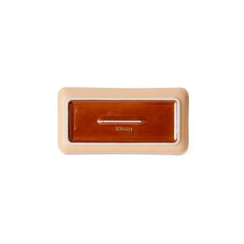 HKLiving 70s kleine schaal breeze HKLiving 70s kleine schaal breeze