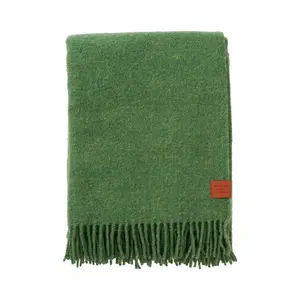 Klippan True plaid vert Klippan True plaid vert