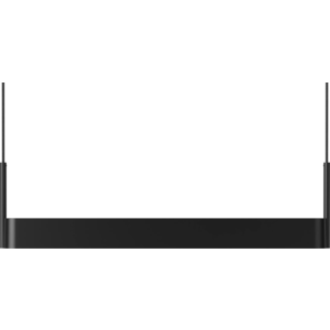 Bolia Scribe suspension 70