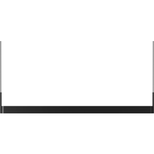 Bolia Scribe suspension 130