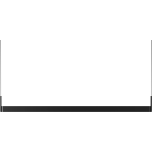 Bolia Scribe suspension 170