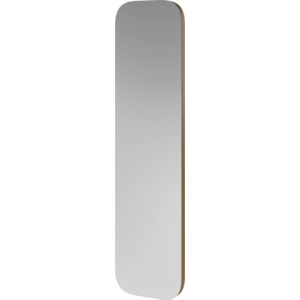 Bolia Vala miroir 160 x 40