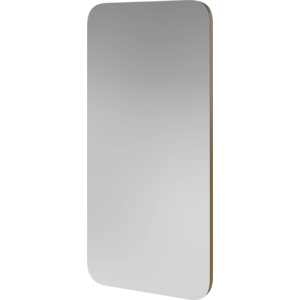 Bolia Vala miroir 160 x 75 Bolia Vala miroir 160 x 75