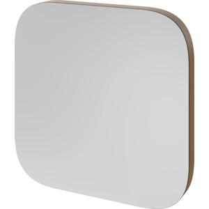 Bolia Vala miroir 50 x 50 Bolia Vala miroir 50 x 50