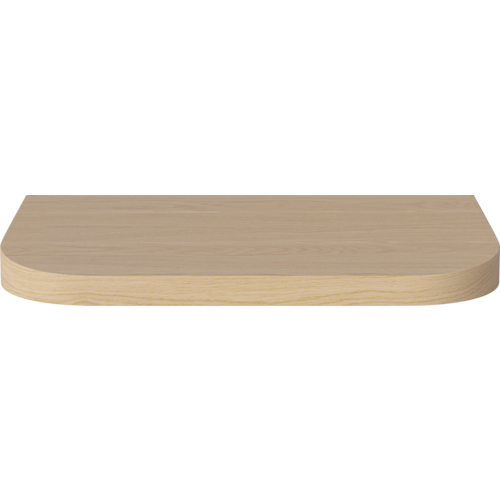 Bolia Vala wandplank 60