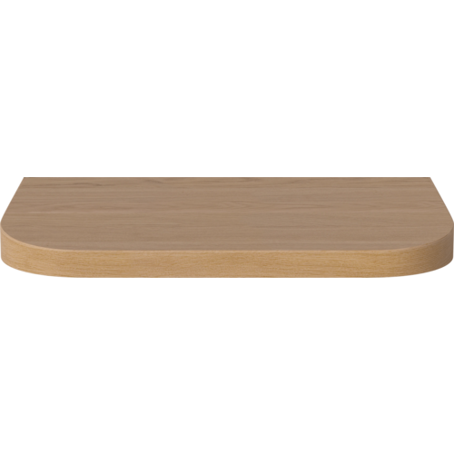 Bolia Vala wandplank 60