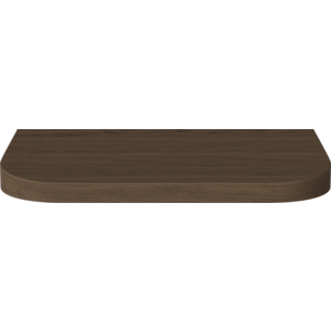 Bolia Vala étagère murale 60 Bolia Vala étagère murale 60