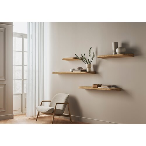 Bolia Vala wandplank 90