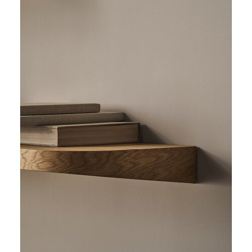 Bolia Vala wandplank 90