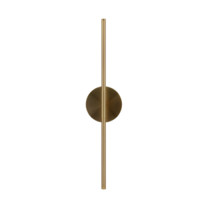 Umage Omni applique murale en laiton