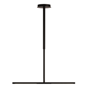 Umage Omni hanglamp zwart