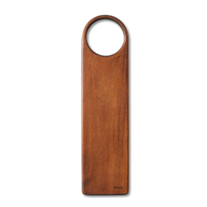 HKLiving Acacia planche à pain S