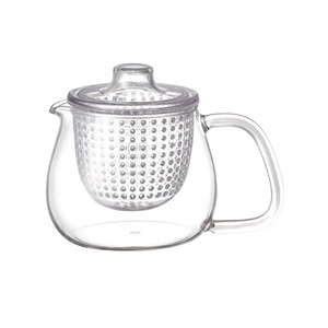 Kinto UNITEA theepot 450 ml