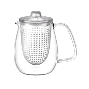 Kinto UNITEA théière 680 ml