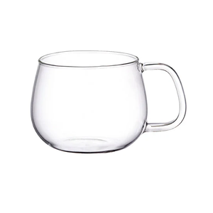 Kinto UNITEA tasse 350 ml Kinto UNITEA tasse 350 ml