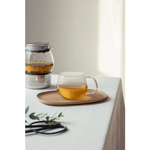 Kinto UNITEA kop 350 ml