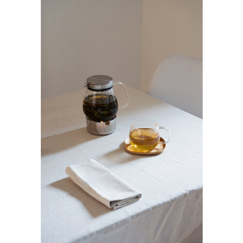 Kinto UNITEA kop 350 ml