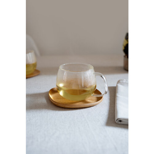 Kinto UNITEA kop 350 ml