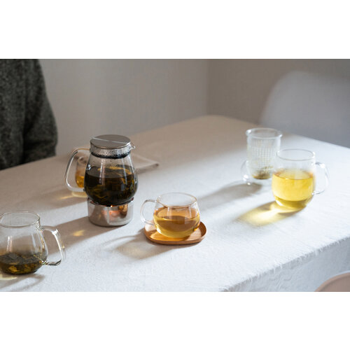 Kinto UNITEA kop 350 ml