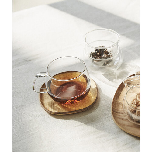 Kinto UNITEA kop 350 ml